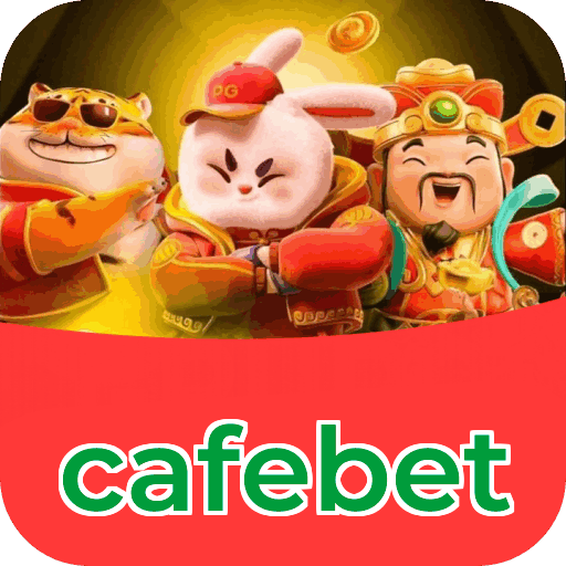 cafebet - Vitória verificada Carlos M.