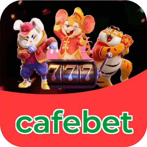 cafebet - Como verificar RTP e jogos certificados