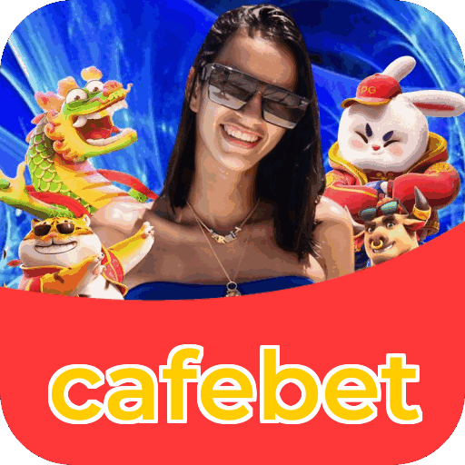 Especificações técnicas download cafebet