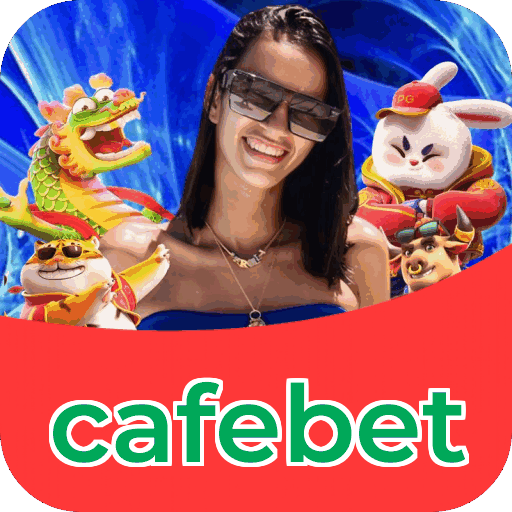 Especificações técnicas download cafebet