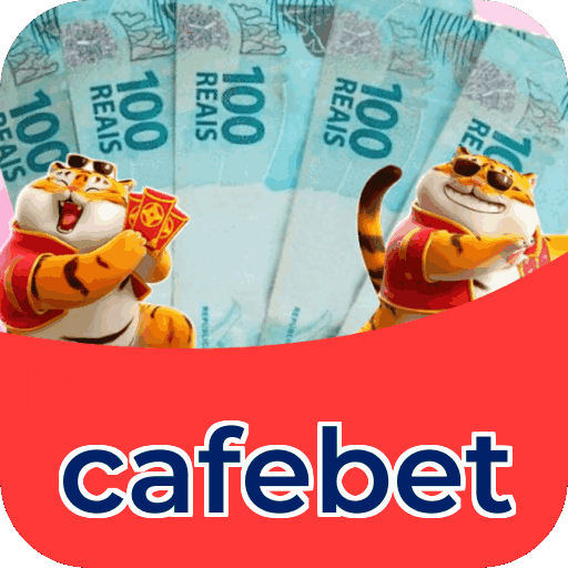 Especificações técnicas download cafebet