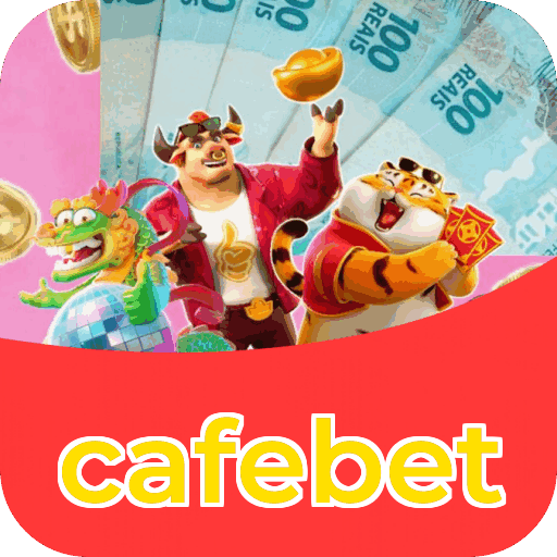 Especificações técnicas download cafebet