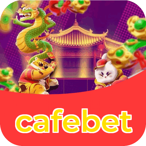 Especificações técnicas download cafebet