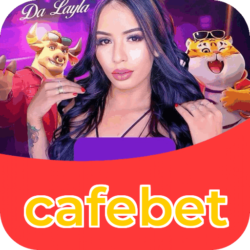 Especificações técnicas download cafebet