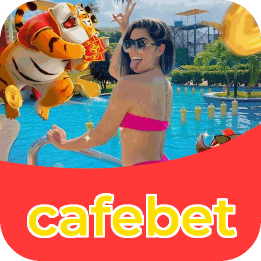 Especificações técnicas download cafebet