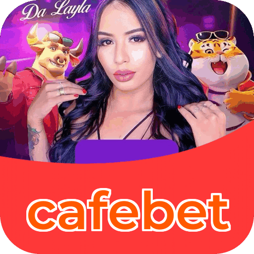 Requisitos APP cafebet
