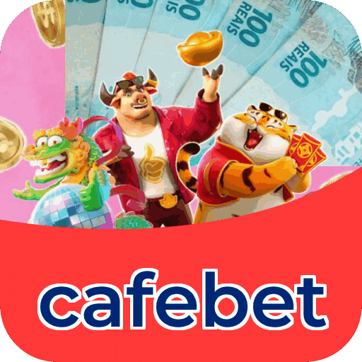 cafebet - Vitória verificada Juliana S.