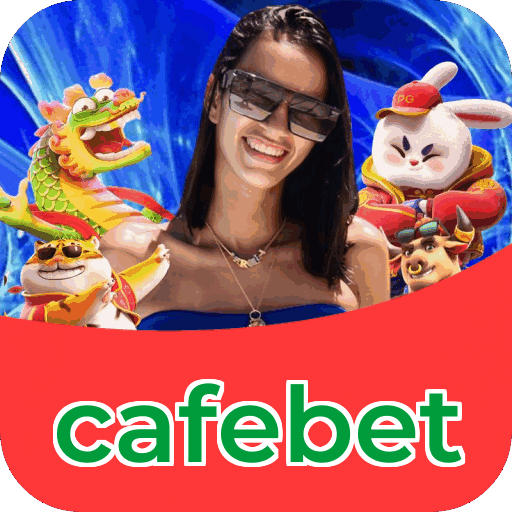 Especificações técnicas download cafebet