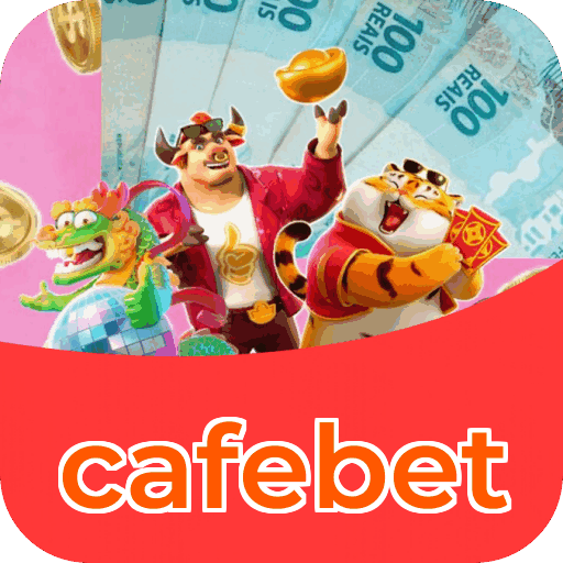 cafebet - Tempos médios de saque PIX verificados