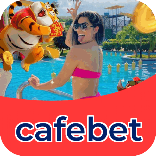 Especificações técnicas download cafebet