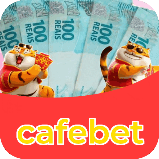 Especificações técnicas download cafebet