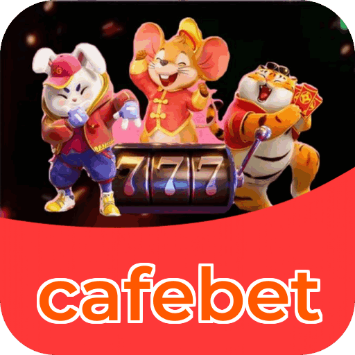 cafebet - Caso verificado Maria R. bônus