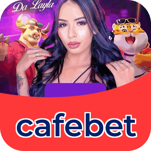 Especificações técnicas download cafebet