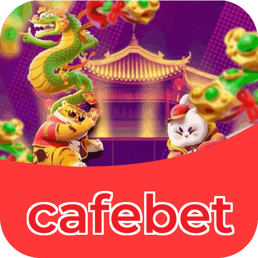 Especificações técnicas download cafebet
