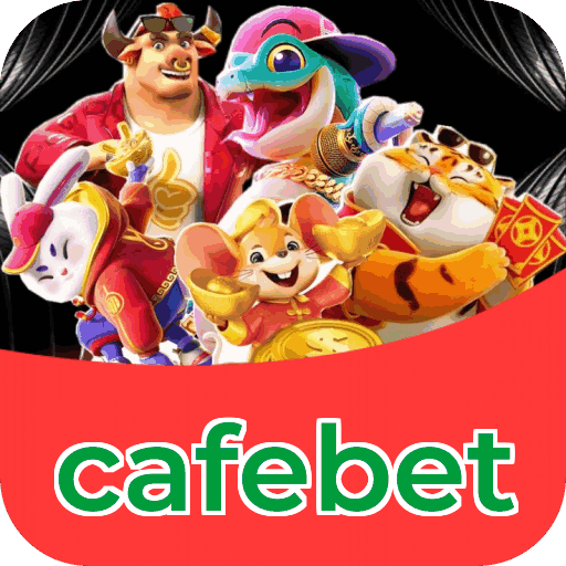Especificações técnicas download cafebet