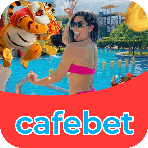cafebet - Vitória verificada Fernando C.