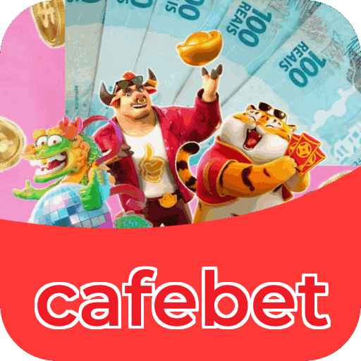 Especificações técnicas download cafebet