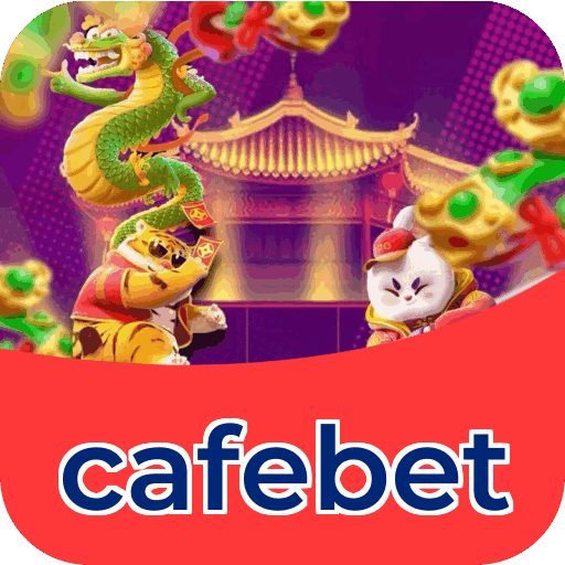 Especificações técnicas download cafebet